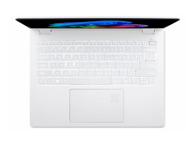 ACER SFE14-51T-94BZ U9 288V 35,56cm (P)