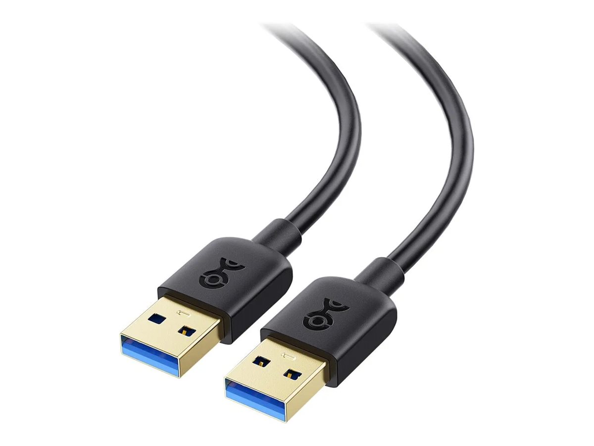 Cable Matters - USB cable