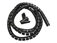 Maclean MCTV-676 B 2m Sort