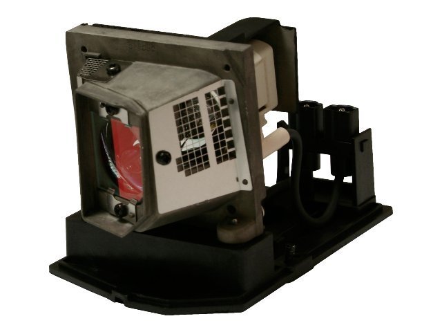 Optoma BL-FP200G - Projector lamp