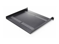 StarTech.com Racks et accessoires  CABSHELF116V2PK