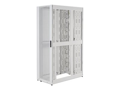 APC NetShelter SX 48U 750mm Wide x 1070