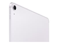 Apple 13-inch iPad Air M4 Wi-Fi + Cellular