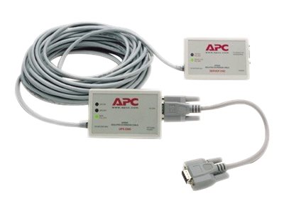 APC Isolate - Transceiver