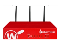 WatchGuard Firebox T145-W