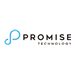 Promise VTrak