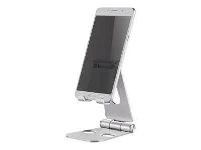 Neomounts DS10-160SL1 - Stand for mobile phone - u