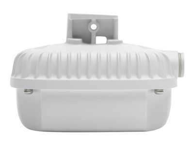 HPE Aruba AP-367 (RW) Outdoor AP