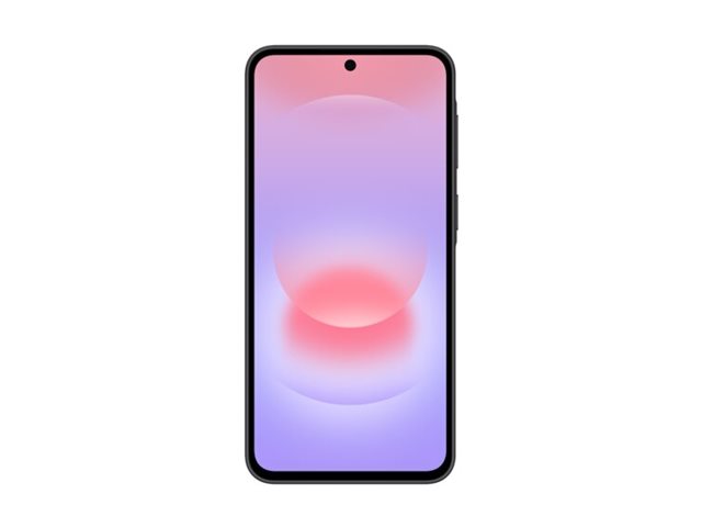 Samsung Galaxy A37 - 5G smartphone