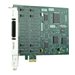 National Instruments PCIe-8431/8