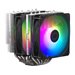 Cooler Master Hyper 620S RGB