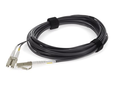 AddOn - Patch cable - LC (M) to LC (M)