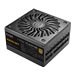 EVGA SuperNOVA 1000 GT