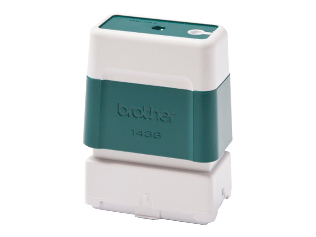 Brother PR1438G6P