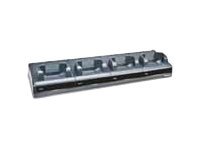 Intermec FlexDock Quad Dock with Ethernet