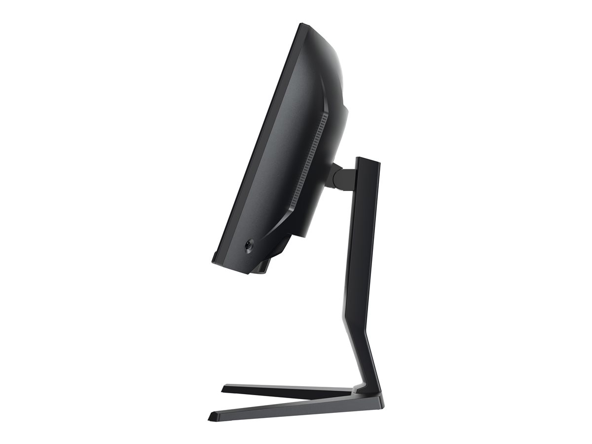 iiyama G-MASTER Gold Phoenix GCB3486WQSCP-B1 - LED monitor - zakřivená - 34" - HDR – foto 13