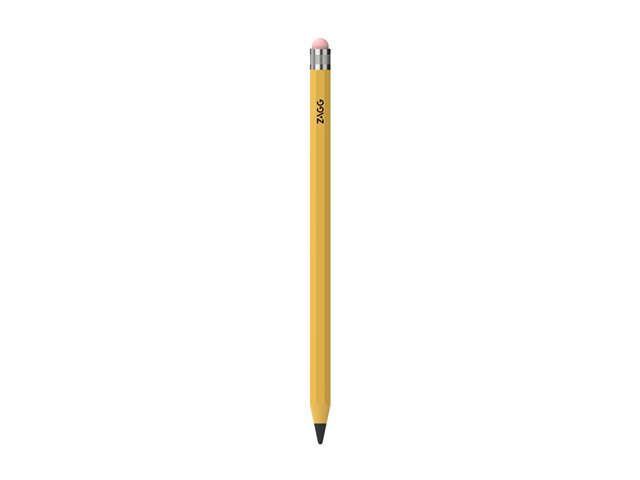 ZAGG Oxford