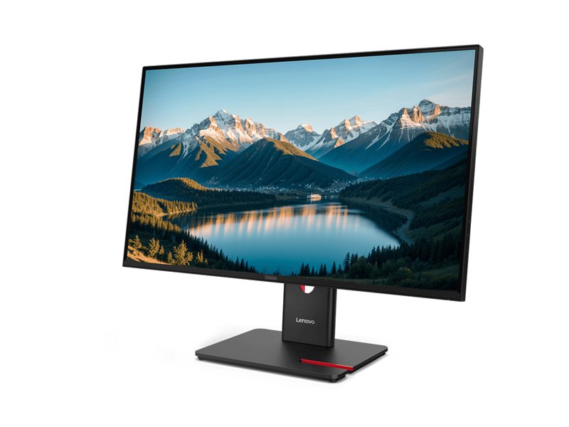 Lenovo ThinkVision T27Q-40