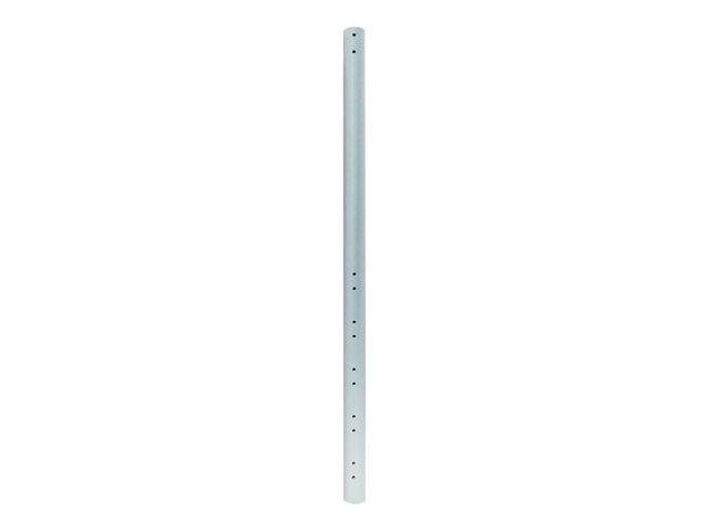 NEOMOUNTS FPMA-CP100 Ceiling Ext. Pole