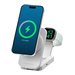 ALOGIC Flip