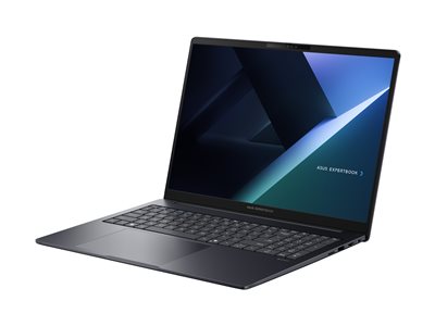 ASUS ExpertBook B5 B5605CCA-XS76