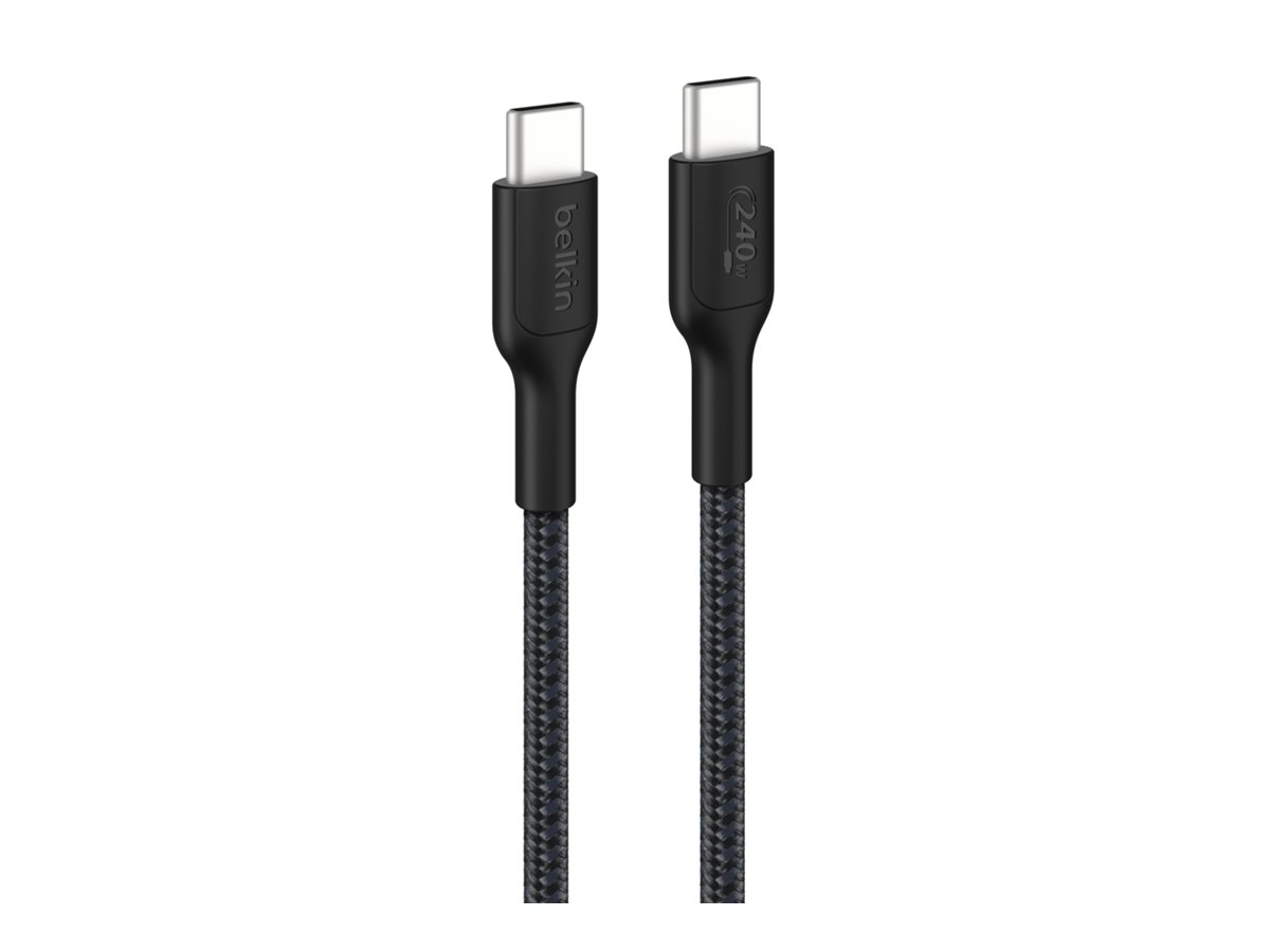 Belkin BOOST CHARGE