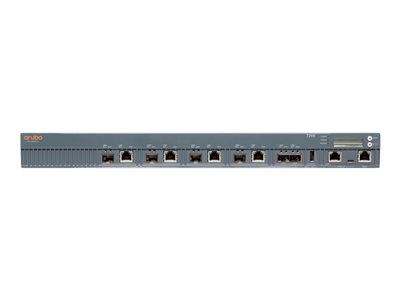 ARUBA JW735A, Netzwerk Accesspoints & Controller, HPE JW735A (BILD1)