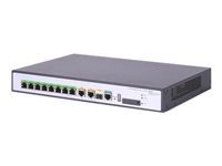 HPE FlexNetwork MSR958