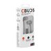 TNB C-BUDS - Type C earphones