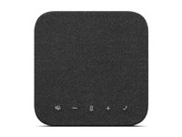 Lenovo 6000 - speakerphone - USB-C - Microsoft Teams Certified