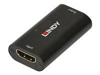 Répéteur HDMI 4K60, 50m