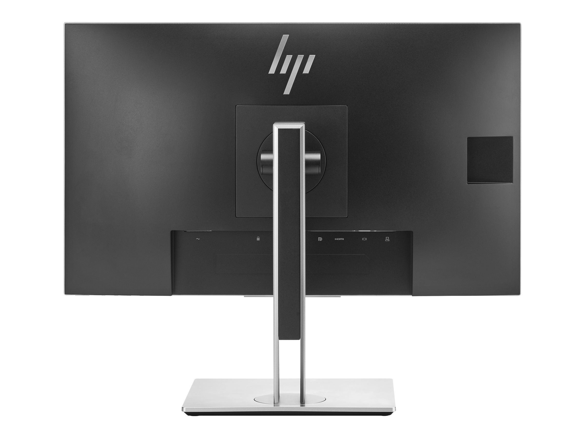 HP EliteDisplay E243 | Overview, Specs, Details | SHI