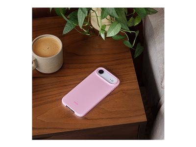 APPLE Beats IPHONE AIR PNK