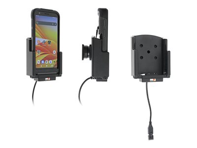 ProClip - Handheld charging cradle