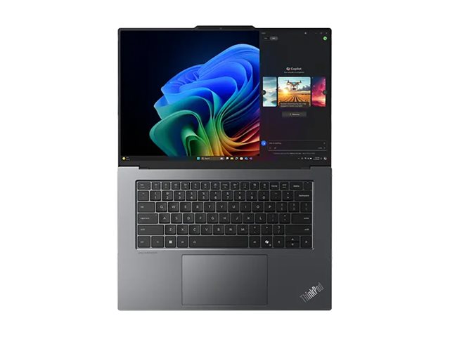 Lenovo ThinkPad X9-15 Gen 1 21Q6