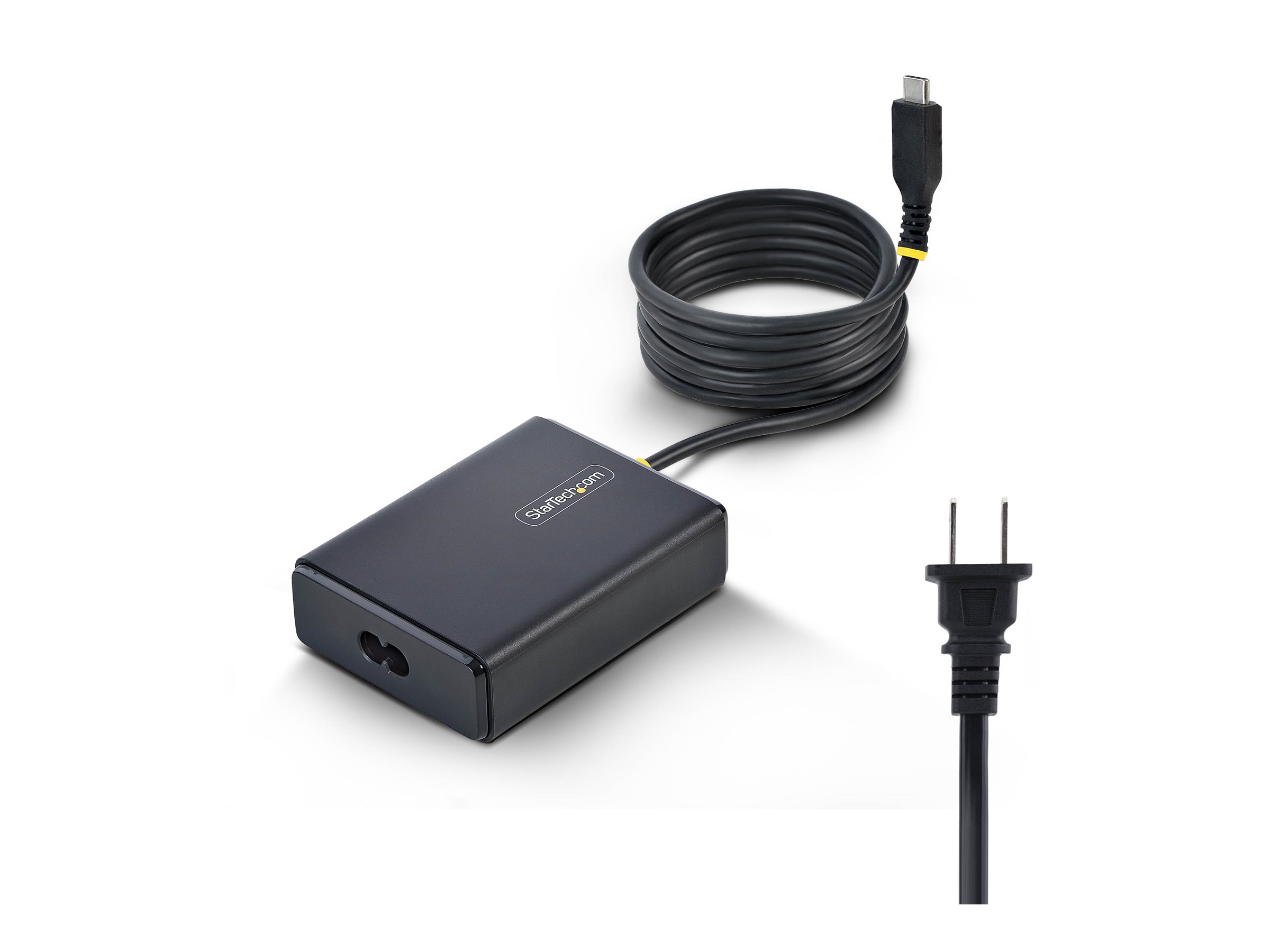 Startech - Power adapter