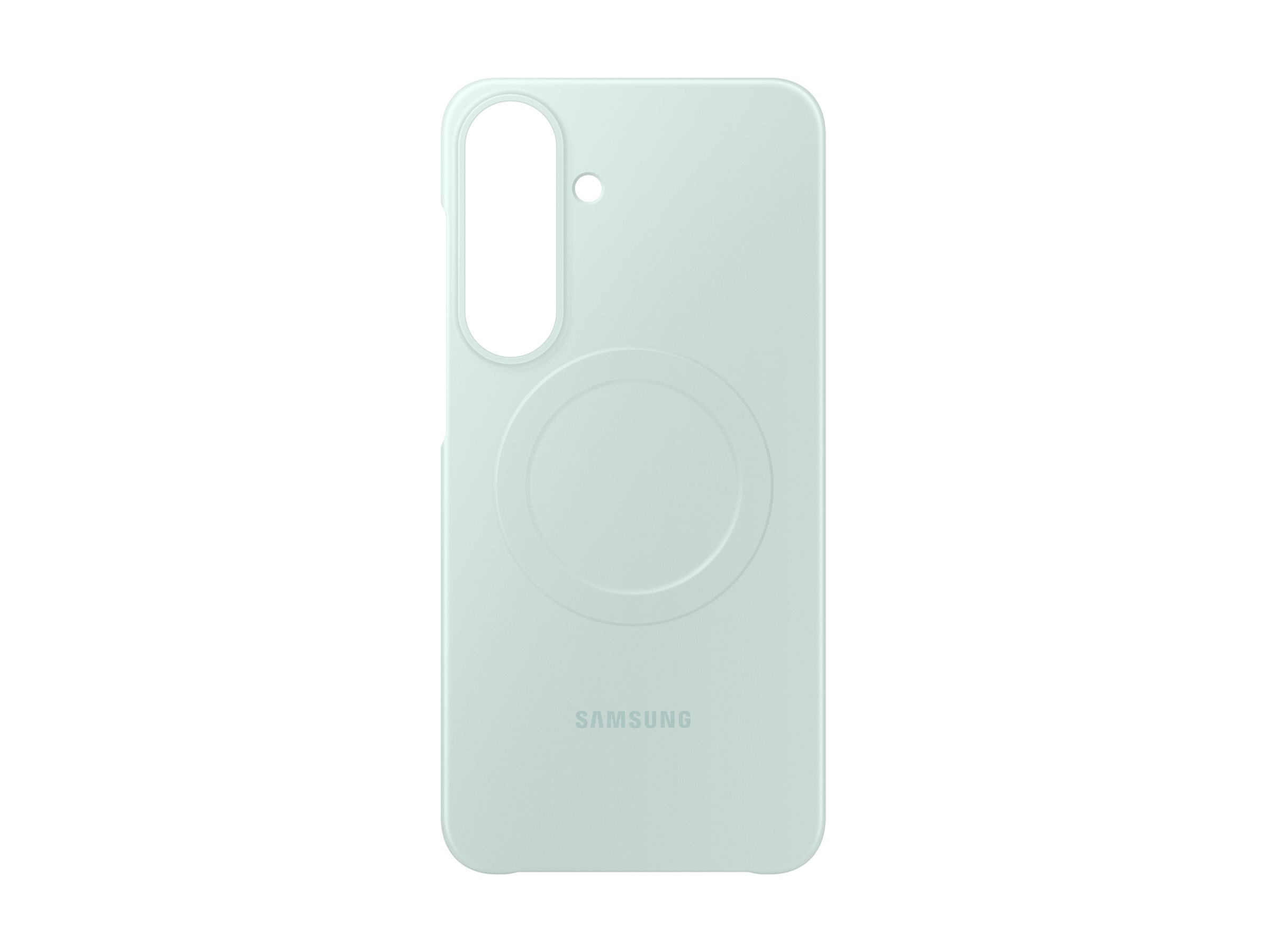 Samsung, protective cover for mobile phone