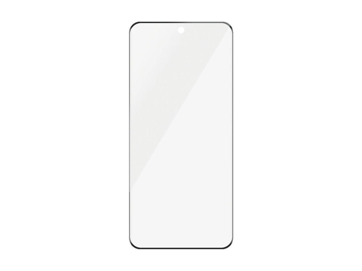 PanzerGlass Honor 400 Pro 5G – foto 2