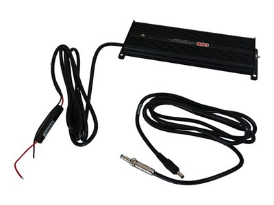 Havis LPS-190 - Power adapter
