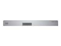 Cisco Solutions Filaires FPR1140-NGFW-K9