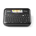 Brother P-Touch PT-D610BTVP