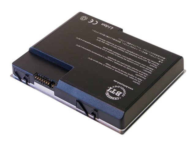BTI AR-AS4315 - Notebook battery