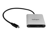 Produits StarTech.com