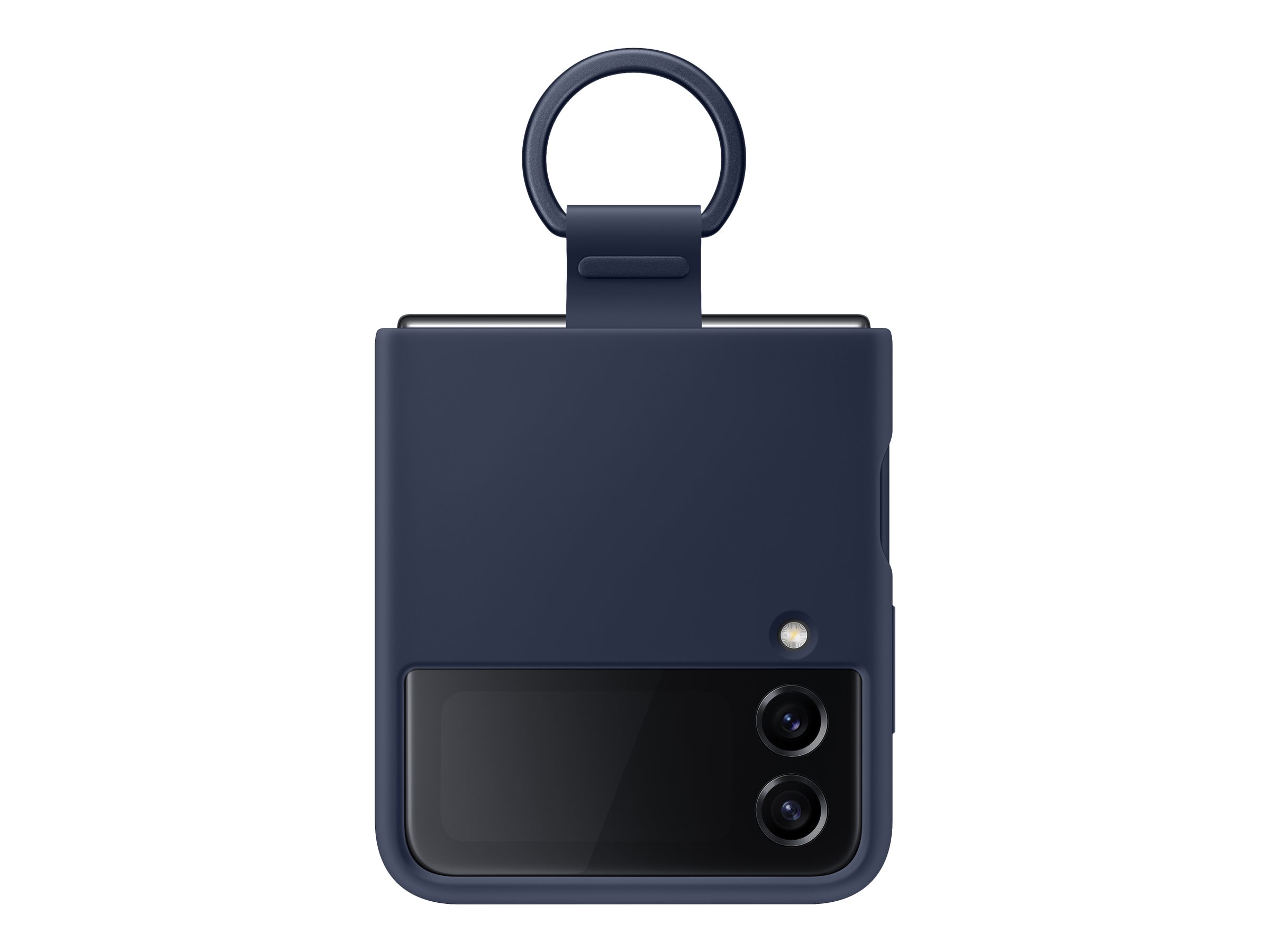 Samsung EF-PF721 - Back cover for cell phone