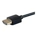 Monoprice Ultra Slim Series