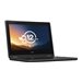 Acer Chromebook Spin 511 R756TN - Image 5: Left-angle