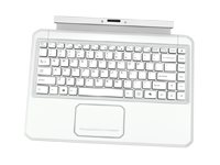 DT Research - Keyboard