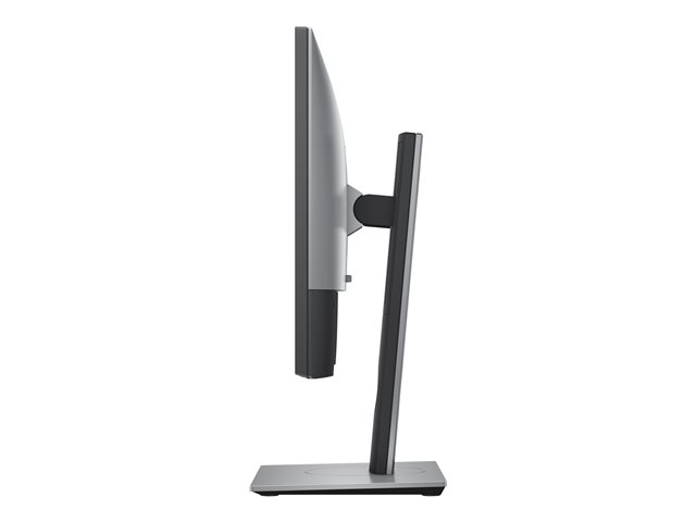 Dell UltraSharp U2417H - LED monitor - Full HD (1080p) - 24
