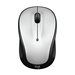 Logitech M325s