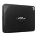 Crucial X10 Pro